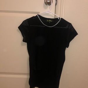 Sam Edelman Top